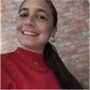 Clases online personalizadas para que estudiar sea más fácil 🌱