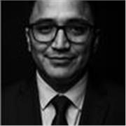 Clases de Español Online – Todos los niveles