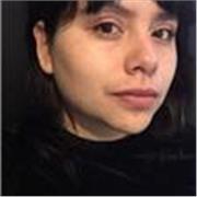 Maestro/a para dar clases particulares
