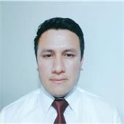 I am an English teacher aimed at young people and adults who wish to learn the language. My methodology is life communication.
