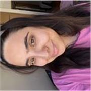 Profesora de Español como lengua extranjera