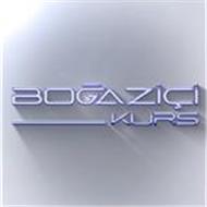 Bogazicikurskonyaalti