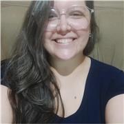 online classes to ESL learners, helping you achieve fluency