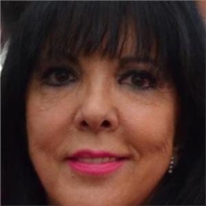 Maria Nieves Tolosa Gomez
