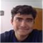 Profesor de inglés básico para niños de primaria, vocabulario, present simple, past simple (Grammar structure)