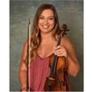 Clases de violín y preparación para Conservatorio