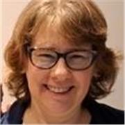 Aulas online de língua portuguesa - praticidade