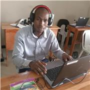 Akintayo Kehinde