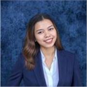 Certified English teacher with professional licenses  providing customized online English lessons for learners of all levels.