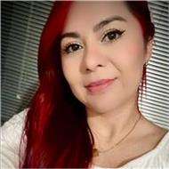 Ana Díaz
