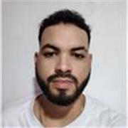 Profesor/a de matemáticas clases online