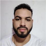 Profesor/a de matemáticas clases online