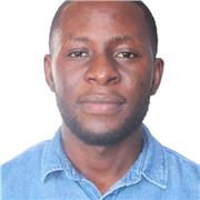Juvenal Owono