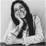 Profesora de Teatro
Licenciada en Arte Dramático
Clases Particulares de apoyo al alumnado de Primaria
Monitora de Ocio 