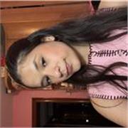 Estudiante de pedagogía con experiencia dando clases a niños/as de 8 a 16 años 