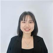Phuong Uyen
