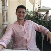 Ripetizioni di algebra per studenti di scuola superiore