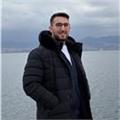 Psikoloji öğrencisiyim. Öğrencilerin hedef belirleme, düzenli çalışma ve sınav süreçlerini verimli yönetmelerine destek veriyorum.