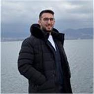 Mahmut