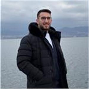 Mahmut Dirier