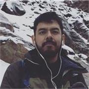 Profesor en matemáticas para escolares y preuniversitarios, Finanzas para universitarios, Programación para todos los niveles