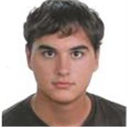 Studente di Ingegneria al Politecnico di Milano offre ripetizioni di matematica e di preparazione ai test universitari