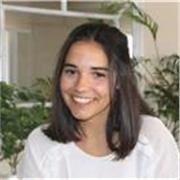 Profesora de inglés para todas las edades