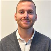 Lezioni di Microsoft Excel da base ad avanzato