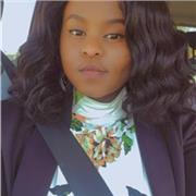 I am a graduate in psychology and my main aim is towards year 9 to 13 students, particularly in GCSE psychology study.