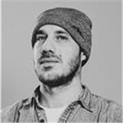 Propose cours de Musique assistée par ordinateur