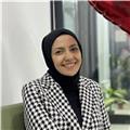 Matematik Artık Kolay Olacak: Eğlenceli ve Etkili Öğrenme. Eksik Tamamlayıcı, Okula Yardımcı ve Sınavlara Hazırlık Matematik