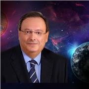 Mejora tu Comunicación Escrita: Curso en línea de Redacción y Lengua Castellana