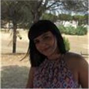 studentessa offre ripetizioni di matematica e fisica fino alla terza liceo