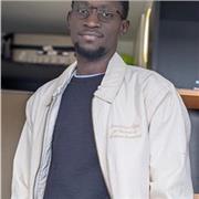 Je prend du plaisir à accompagner ceux qui veulent monter en compétences dans le domaine de l’informatique et plus encore.