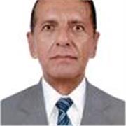 PROFESOR DE HISTORIA DEL PERU DOY CLASES VIRTUALES