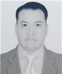 Profesor de matemáticas clases Tenango del Valle, Almoloya del Río, Santiago Tianguistenco y alrededores