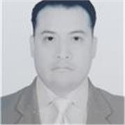 Profesor de matemáticas clases Tenango del Valle, Almoloya del Río, Santiago Tianguistenco y alrededores