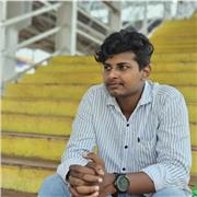Akhil
