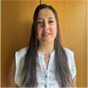 Profesora de Lengua, Literatura y técnicas de estudio 