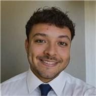 Am Apoyo Estudiantil