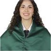Profesora de Primaria, especializada en Educación Especial, con varios cursos como Enseñanza De Español como Lengua Extranjera y T