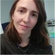 Hello! Offro lezioni private a bambini e ragazzi (anche scuola superiore) di inglese, tedesco, francese e materie umanistiche.