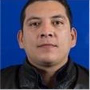 Profesor de economía con énfasis en emprendimiento, sociedad y economía