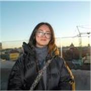 Clases particulares para todas las edades y niveles