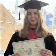 General English + Exam Prep Tutor | Friendly & Results-Focused Lessons