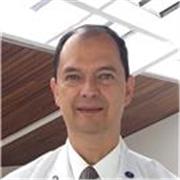 Tutor de español para extranjeros, profesor hispano parlante, en latinoamérica