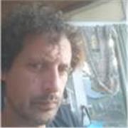 Profesor universitario en letras. Escritor y tallerista. Clases de gramática, lectoescritura  y taller de poesía latinoamericana.