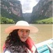 Me gustaría dar clases de primaria, secundaria y/o preparatoria