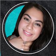 ¡Clases de ChatGPT, Copilot y Gemini! Domina la IA. ¡Aprendizaje 100% personalizado diseñado para ti