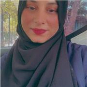 Faiza